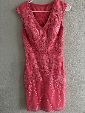 Sue Wong | Dresses | Sue Wong Champagne Beaded Drop Waist Gown Sz | Poshmark Sue Wong | Dresses | Sue Wong Champagne Beaded Drop Waist Gown Sz | Poshmark